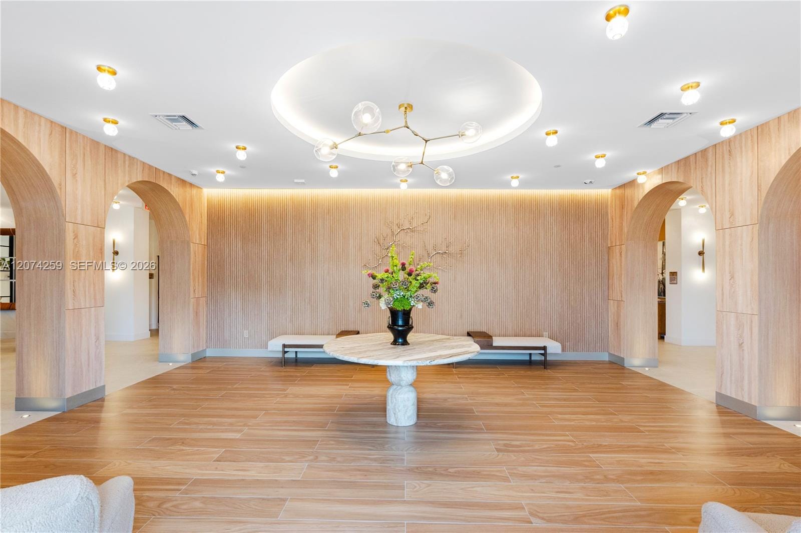 208 N Federal Highway 421 — photo 12