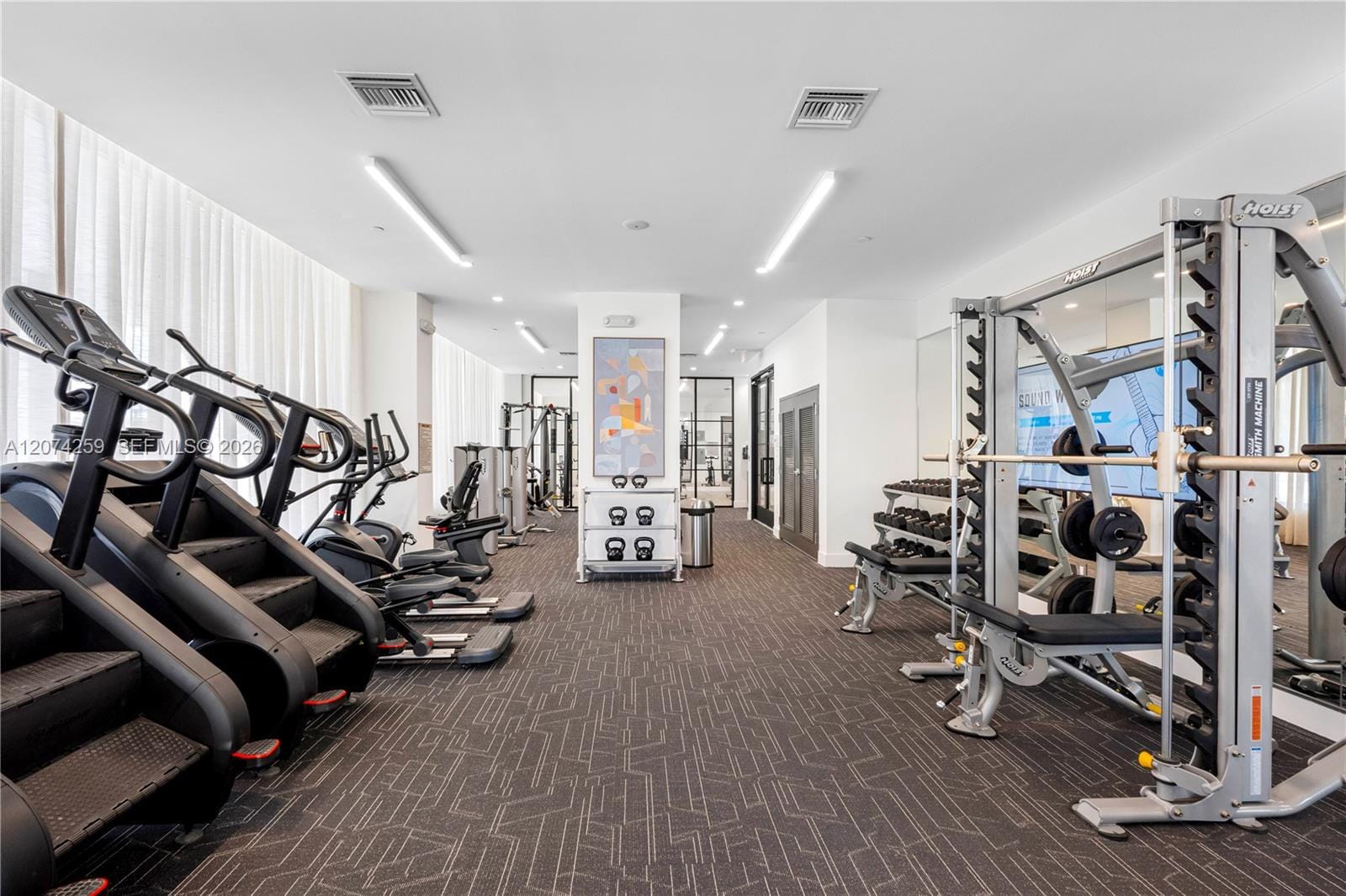 208 N Federal Highway 421 — photo 10