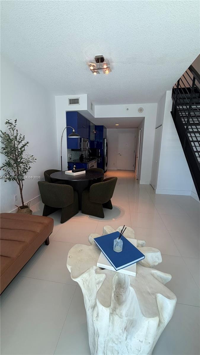 60 SW 13th Street 2610 — photo 11