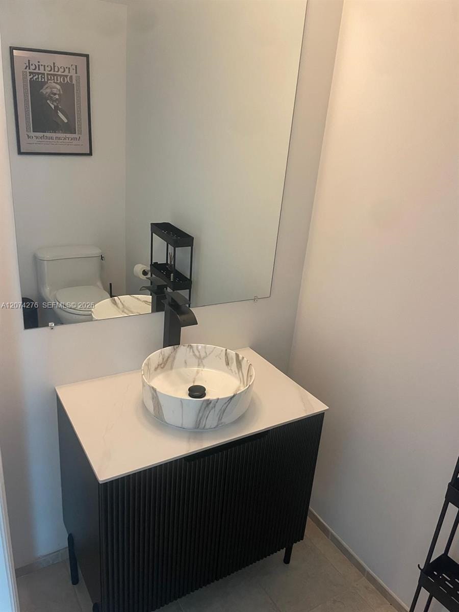 60 SW 13th Street 2610 — photo 12