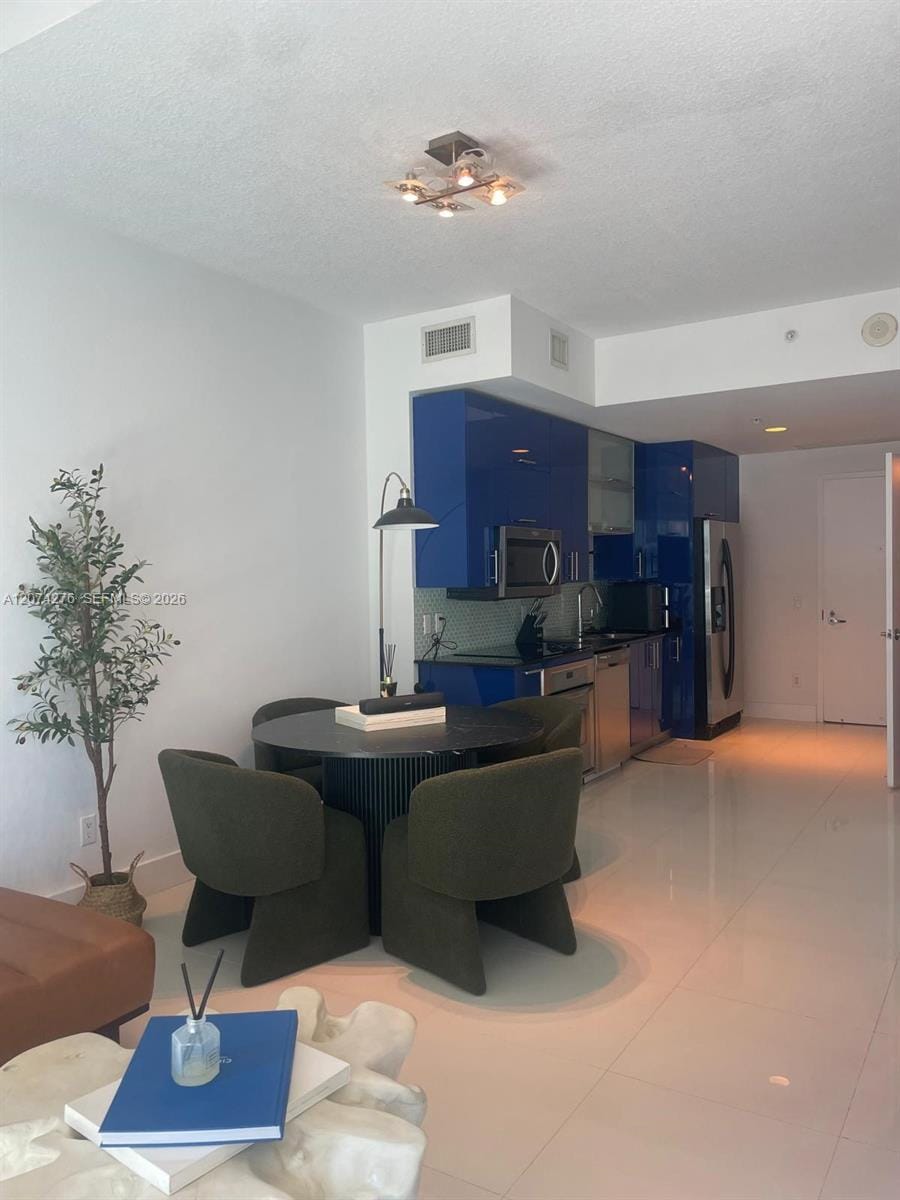 60 SW 13th Street 2610 — photo 5