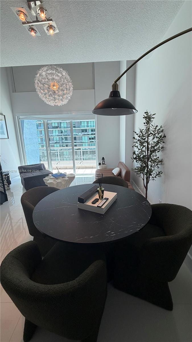60 SW 13th Street 2610 — photo 7