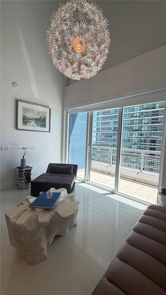 60 SW 13th Street 2610 — photo 8