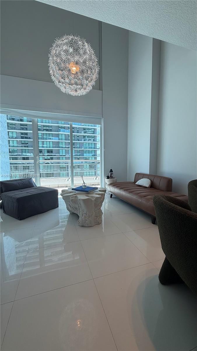 60 SW 13th Street 2610 — photo 9