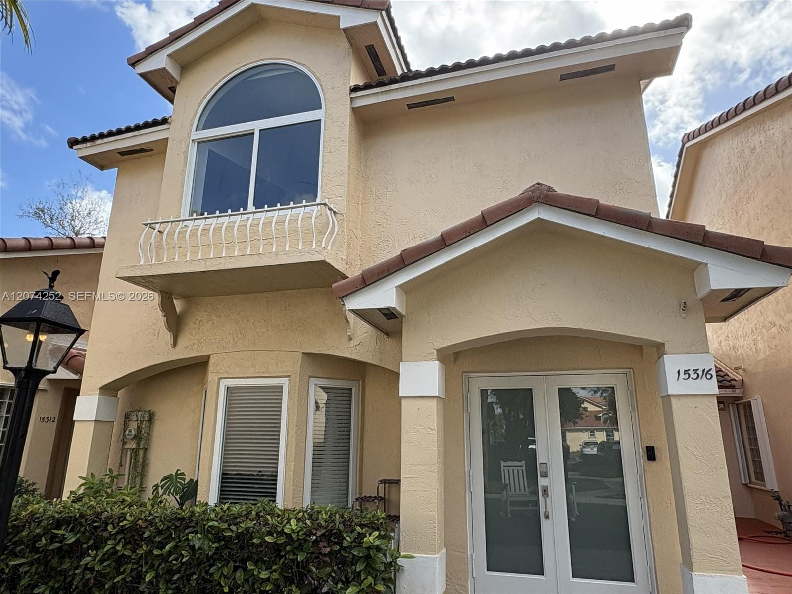 15316 SW 111th Street — photo 2