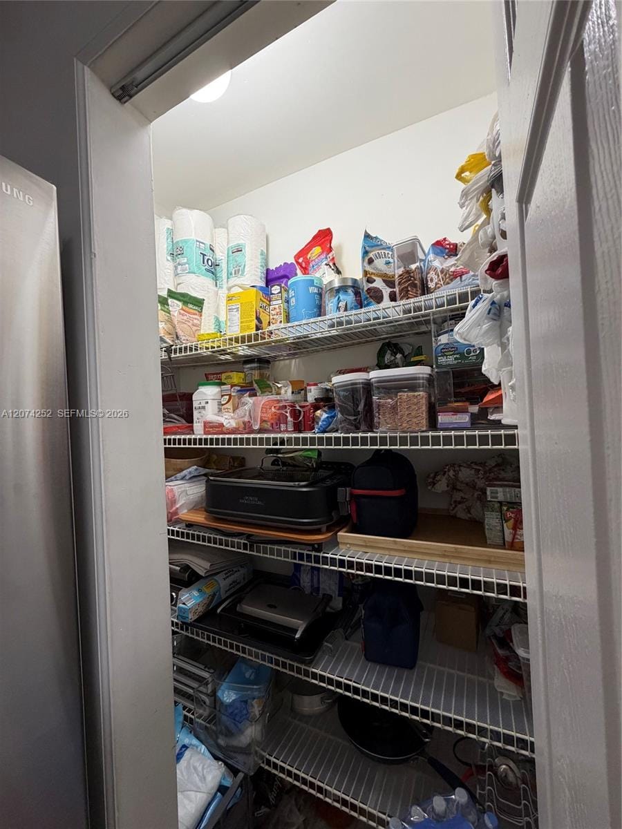 15316 SW 111th Street — photo 11