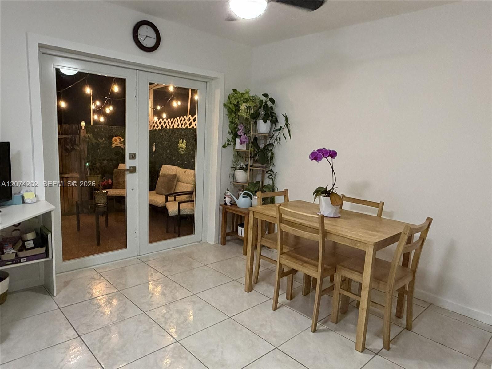 15316 SW 111th Street, Miami, FL 33196 photo 14