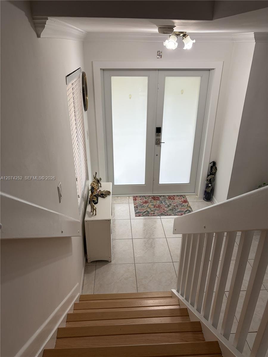 15316 SW 111th Street, Miami, FL 33196 photo 15