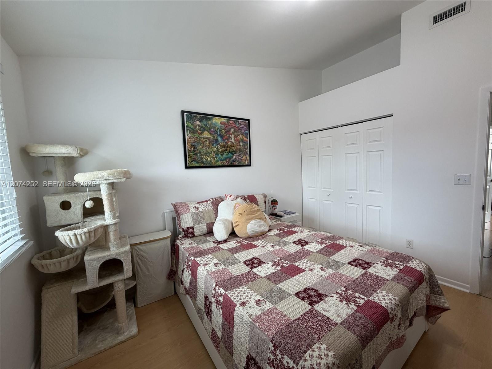 15316 SW 111th Street, Miami, FL 33196 photo 18