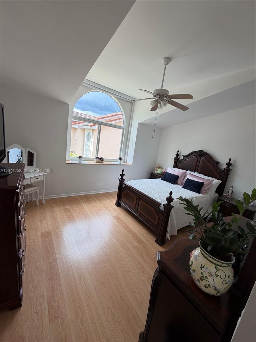 15316 SW 111th Street, Miami, FL 33196 photo 19