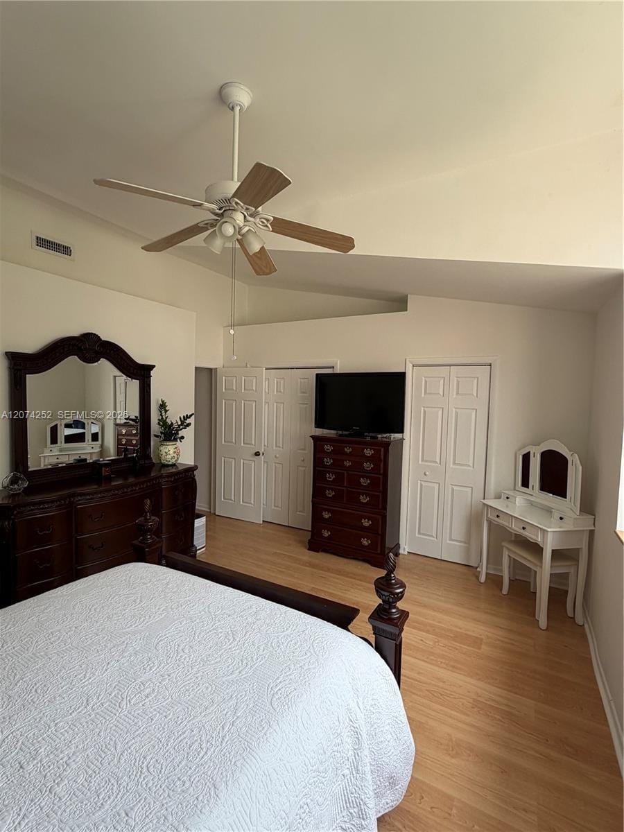 15316 SW 111th Street, Miami, FL 33196 photo 20