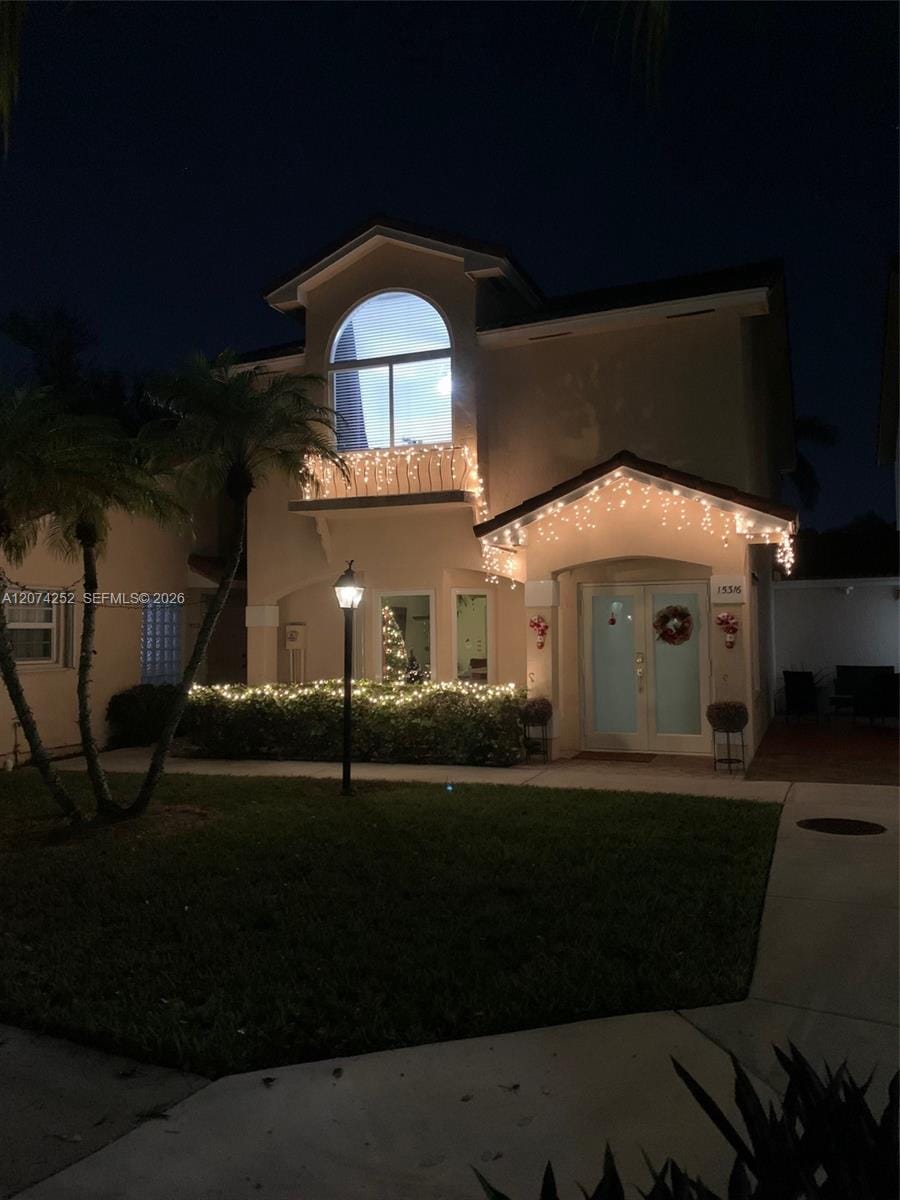 15316 SW 111th Street — photo 3
