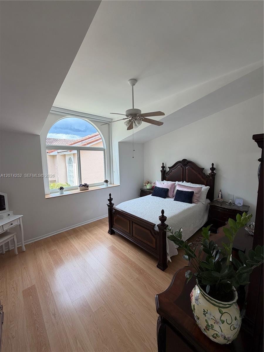 15316 SW 111th Street, Miami, FL 33196 photo 21