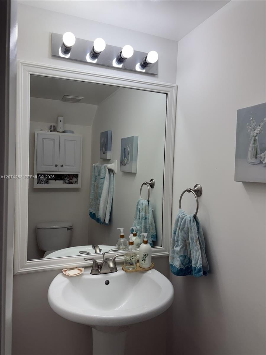 15316 SW 111th Street, Miami, FL 33196 photo 26