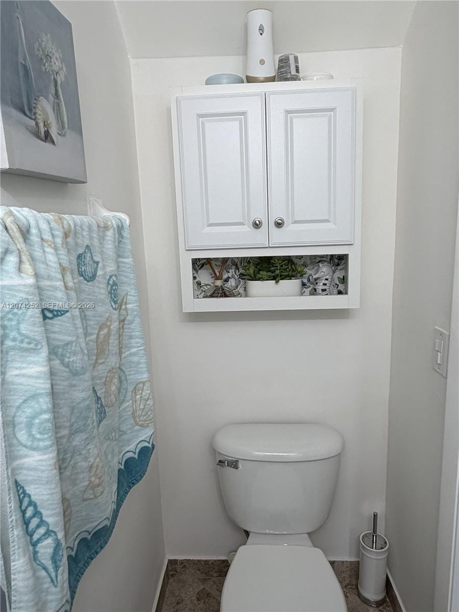 15316 SW 111th Street, Miami, FL 33196 photo 27