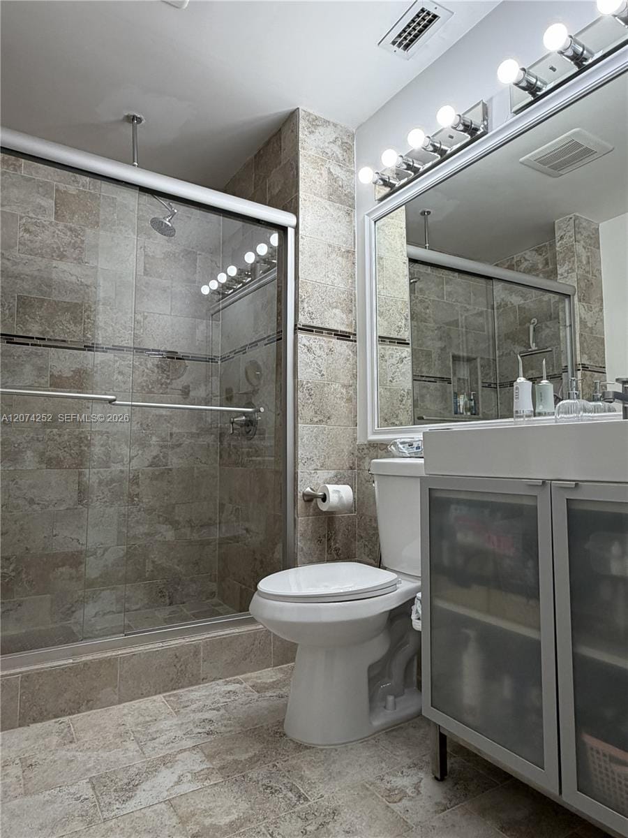 15316 SW 111th Street, Miami, FL 33196 photo 29