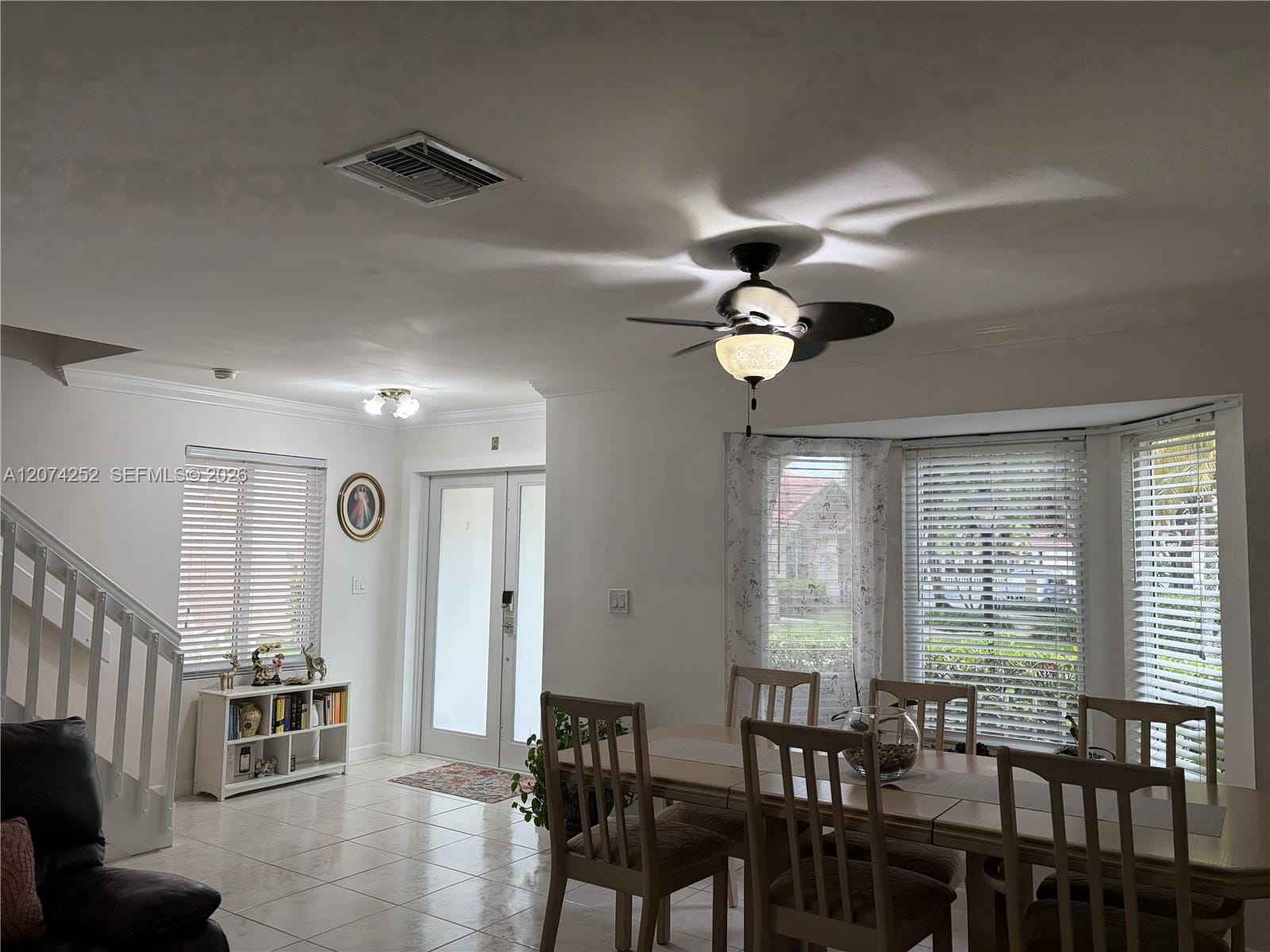 15316 SW 111th Street — photo 4