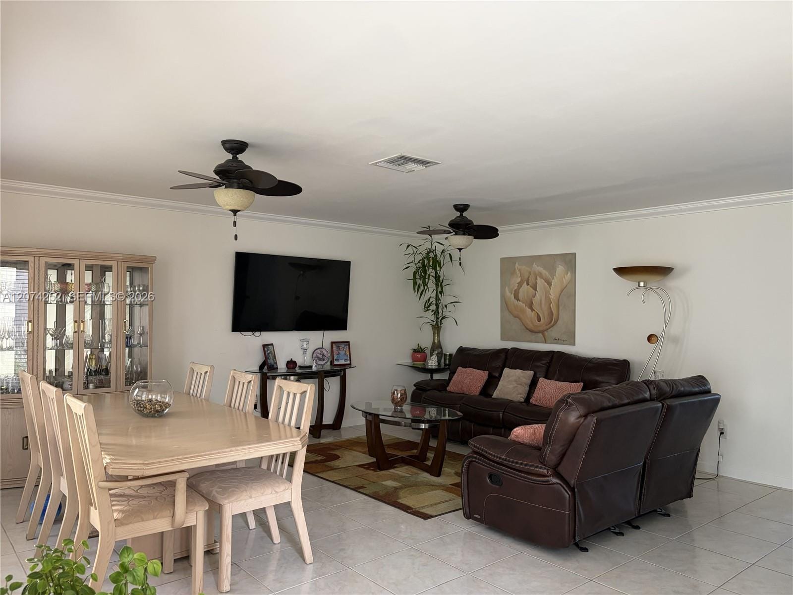 15316 SW 111th Street — photo 5