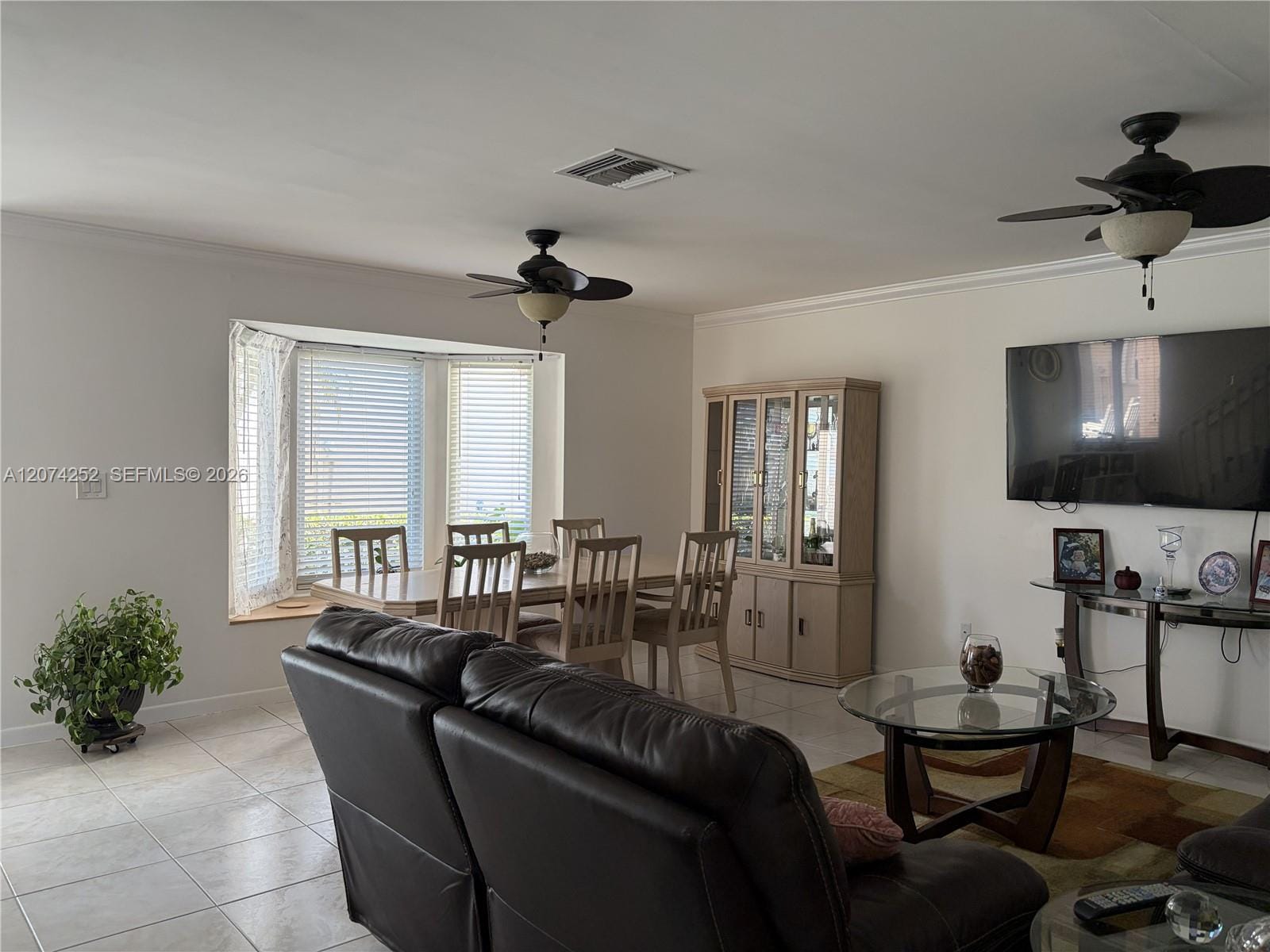 15316 SW 111th Street — photo 6