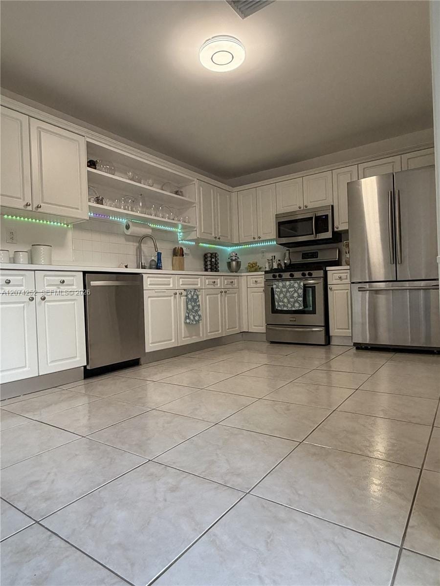 15316 SW 111th Street — photo 8