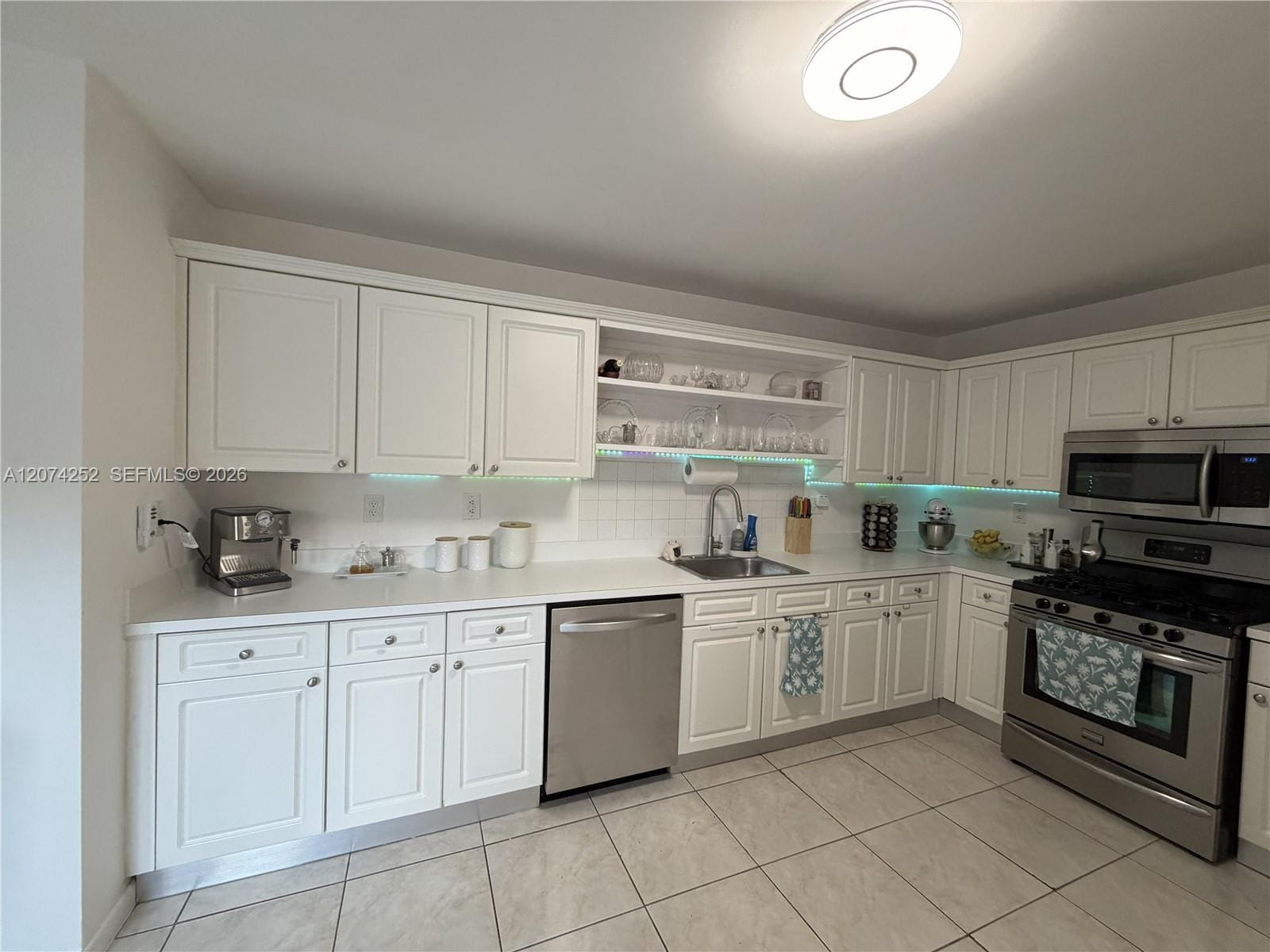 15316 SW 111th Street — photo 9