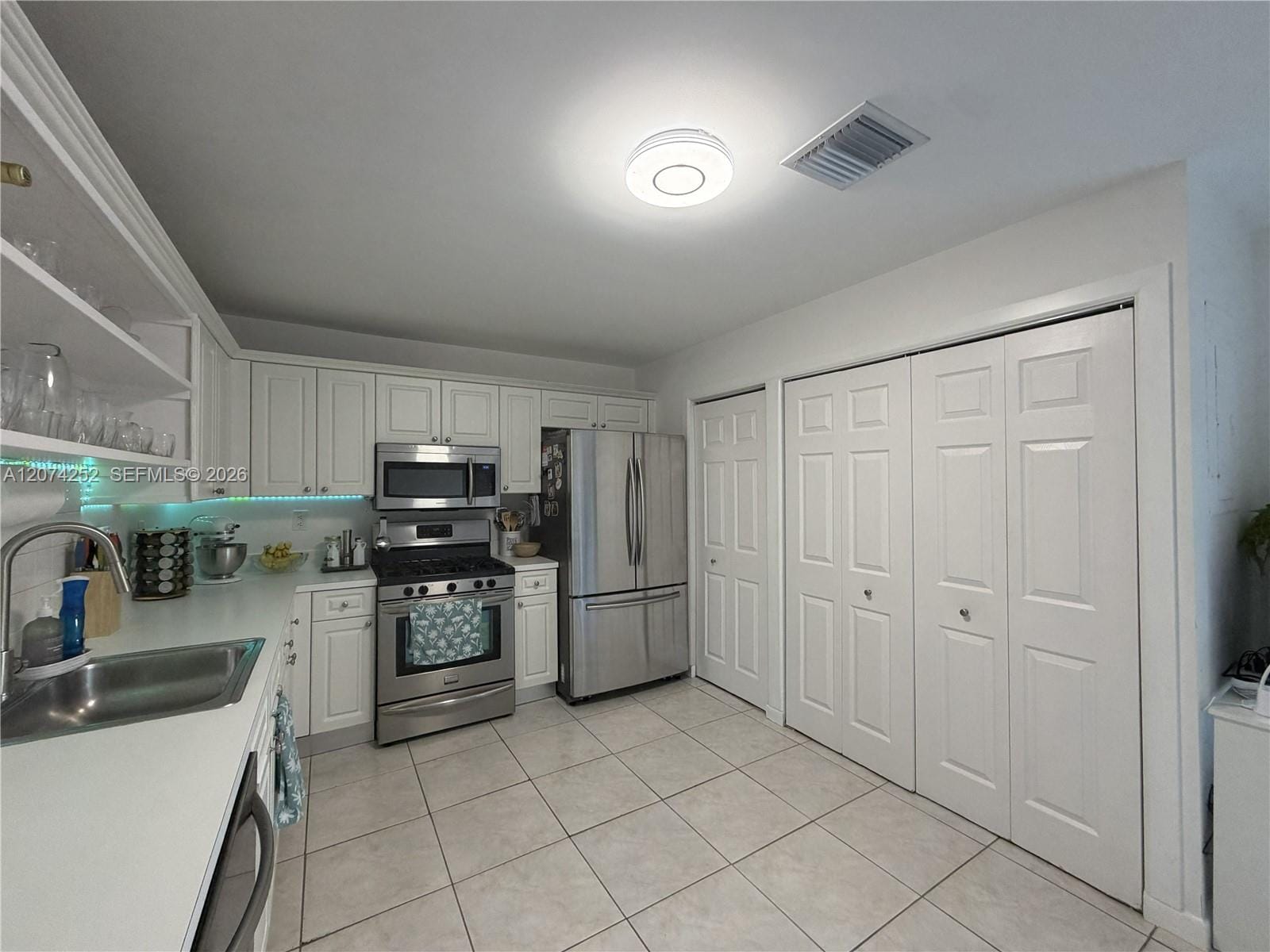 15316 SW 111th Street — photo 10