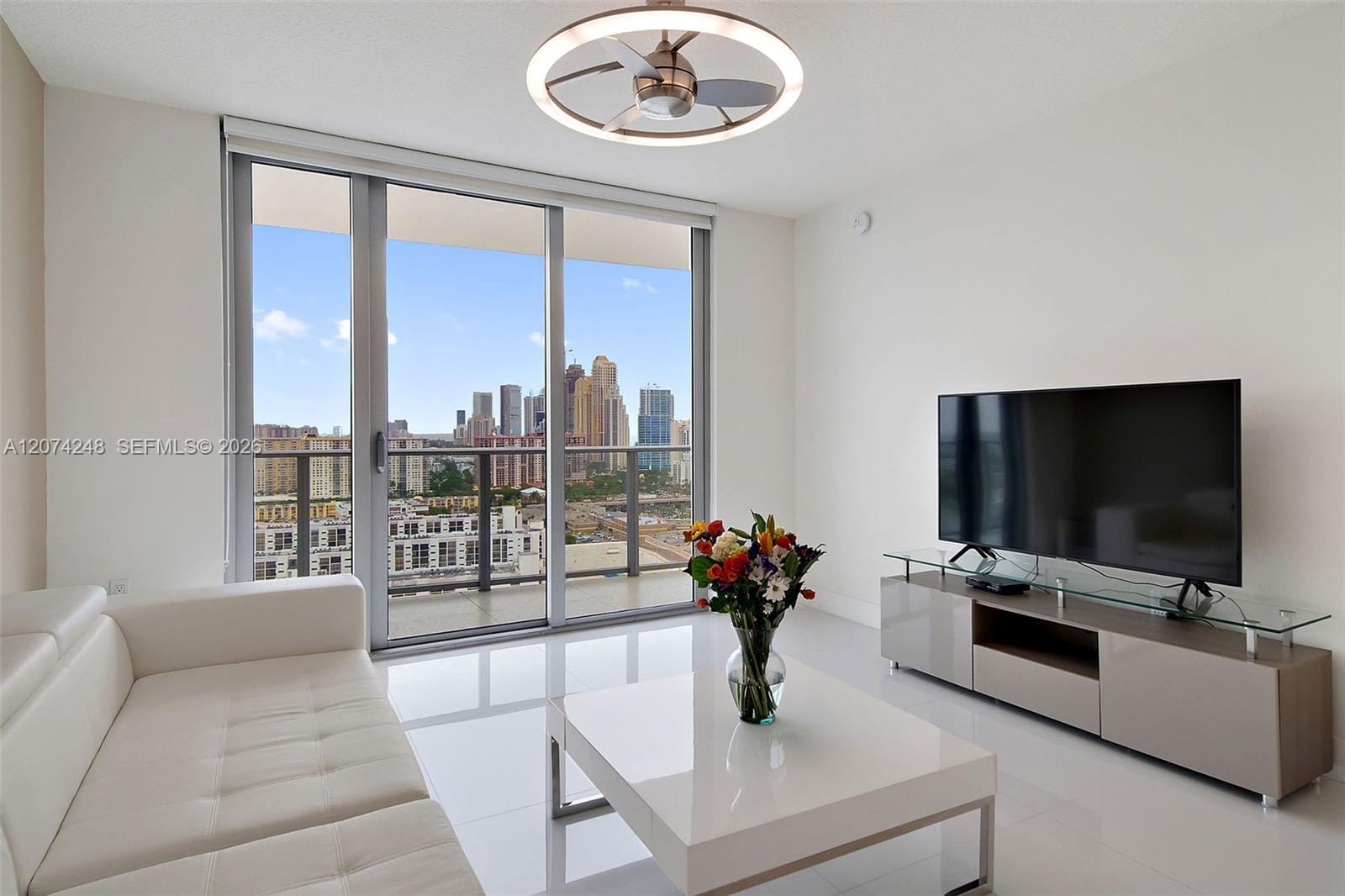 300 Sunny Isles Boulevard 2403 — photo 2