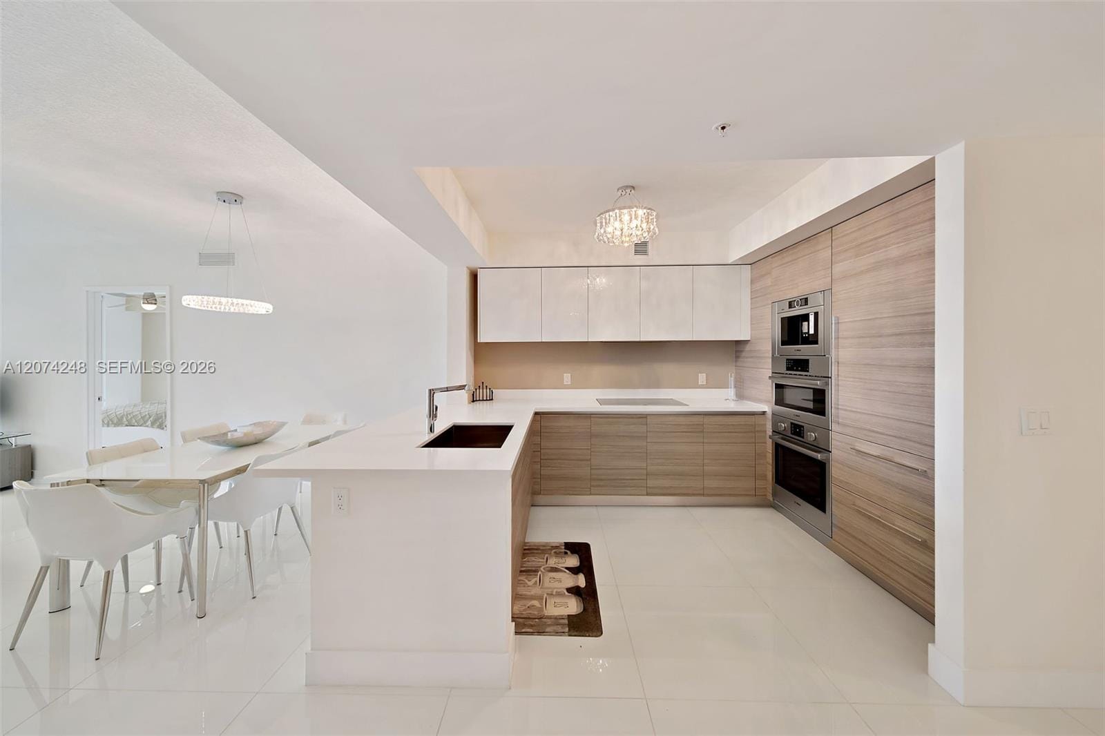 300 Sunny Isles Boulevard 2403 — photo 11