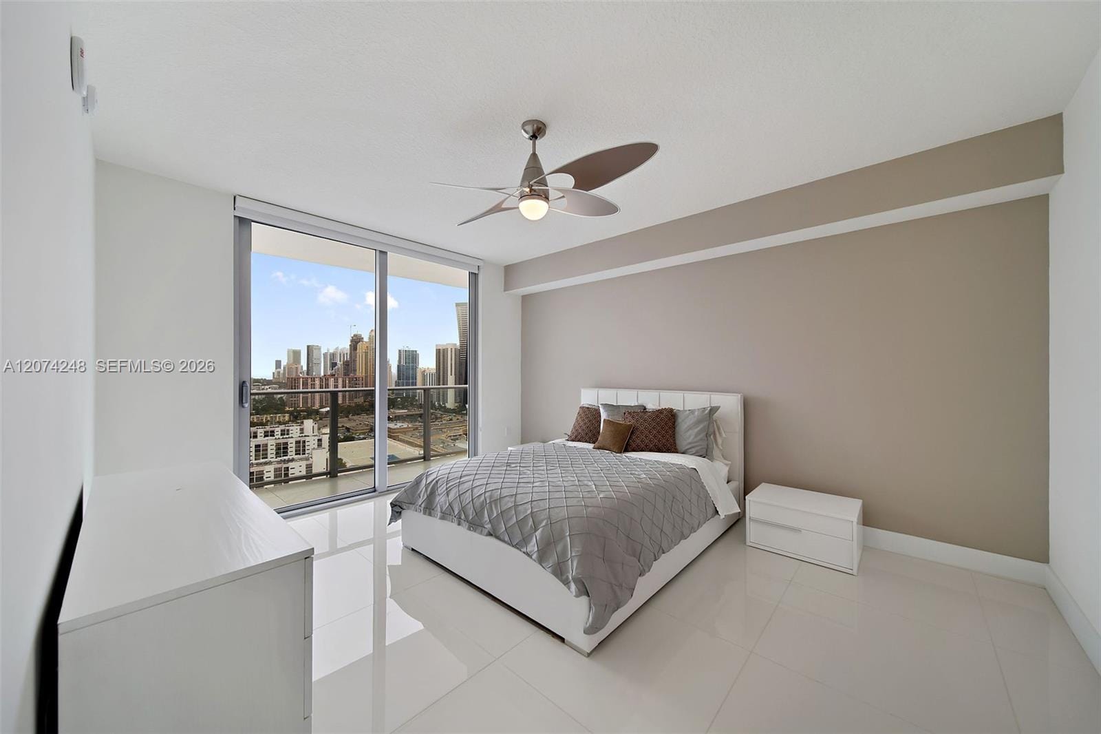 300 Sunny Isles Boulevard 2403 — photo 12