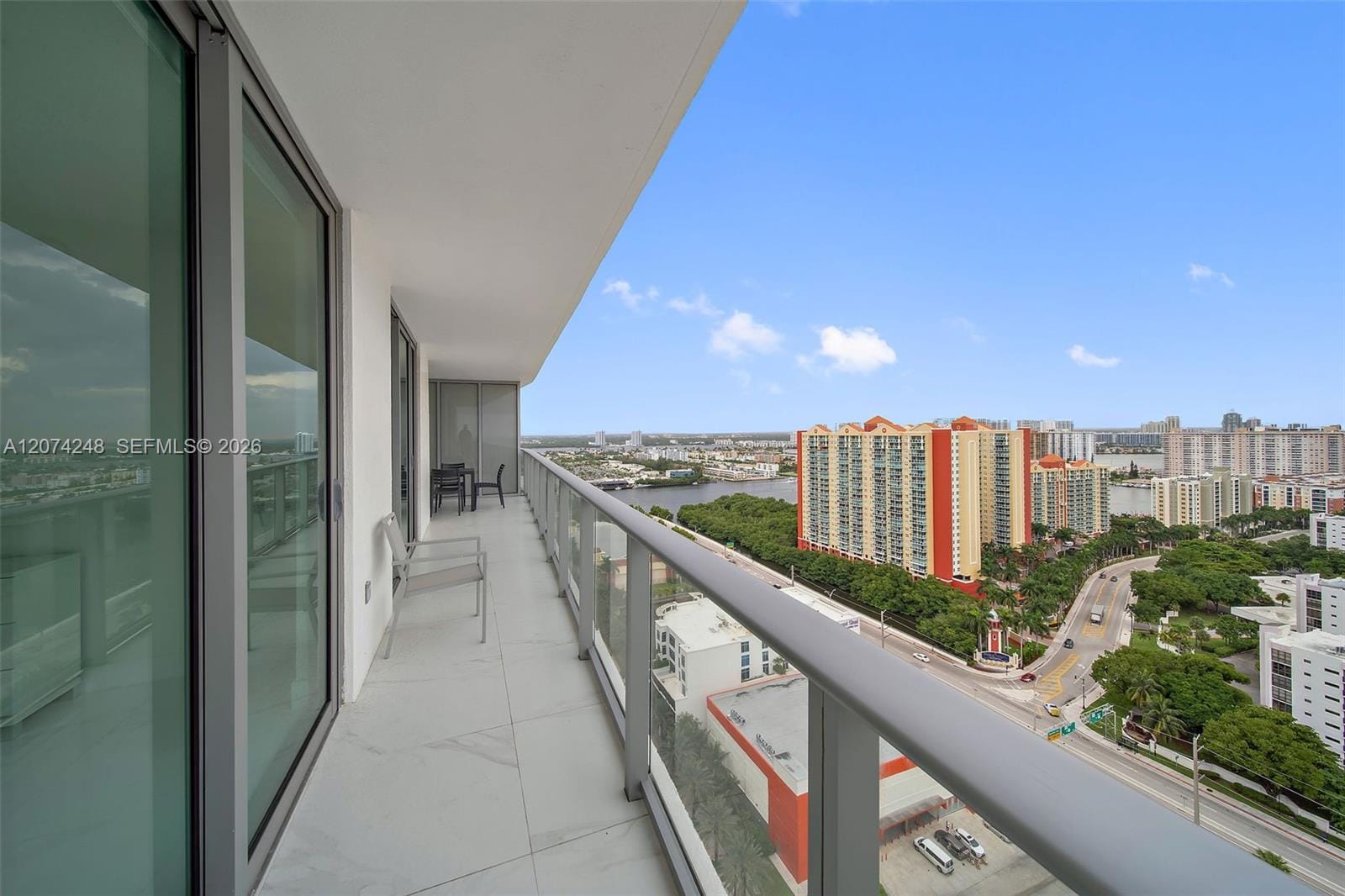 300 Sunny Isles Boulevard 2403, Sunny Isles Beach, FL 33160 photo 15
