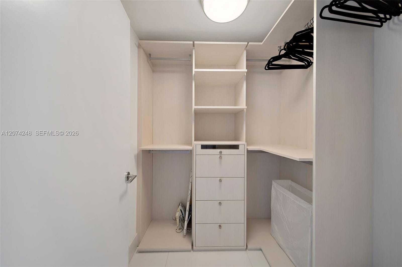 300 Sunny Isles Boulevard 2403, Sunny Isles Beach, FL 33160 photo 16