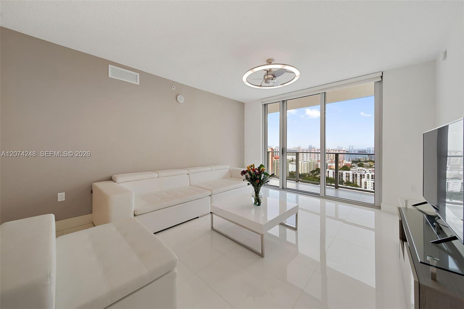 300 Sunny Isles Boulevard 2403 — photo 3