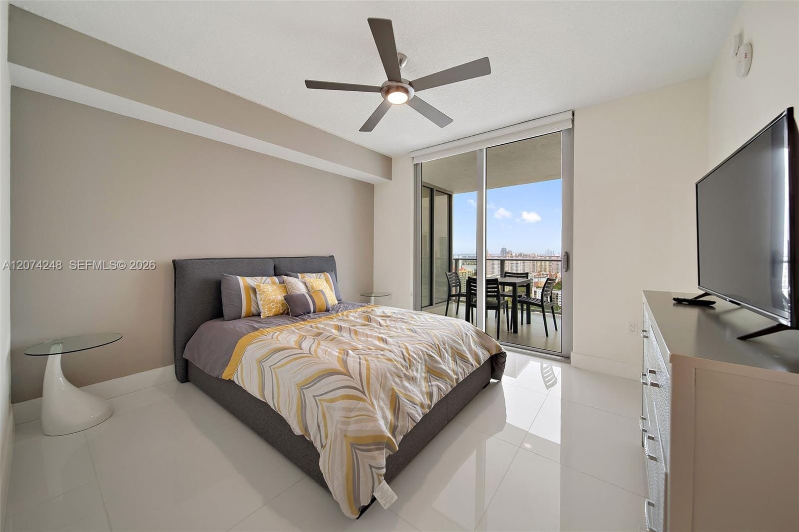 300 Sunny Isles Boulevard 2403, Sunny Isles Beach, FL 33160 photo 21