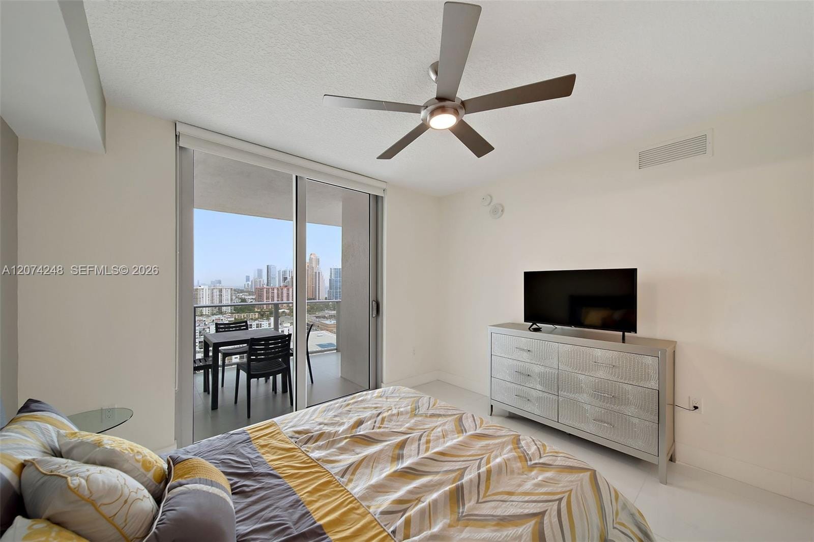 300 Sunny Isles Boulevard 2403, Sunny Isles Beach, FL 33160 photo 22