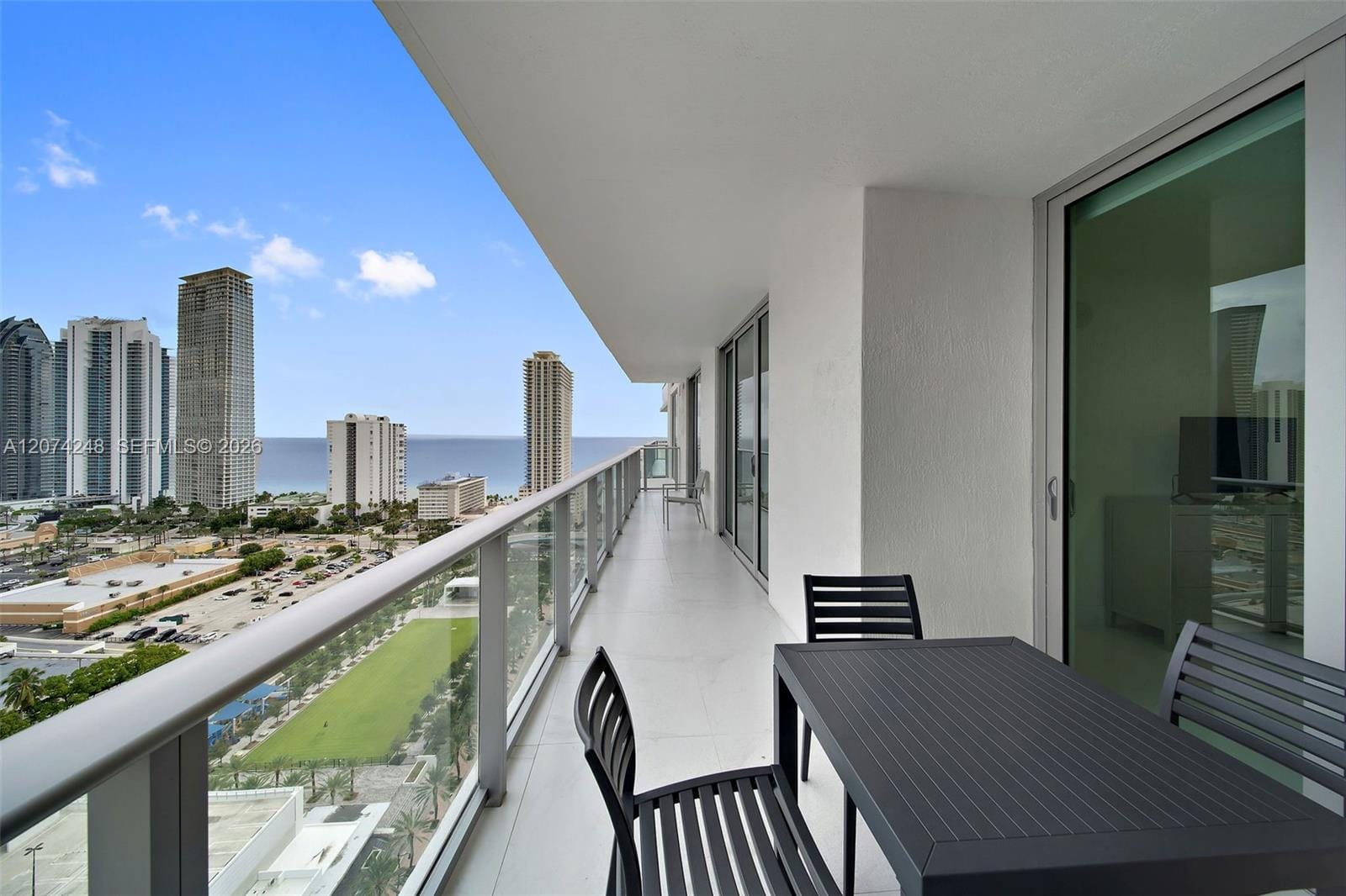 300 Sunny Isles Boulevard 2403, Sunny Isles Beach, FL 33160 photo 23