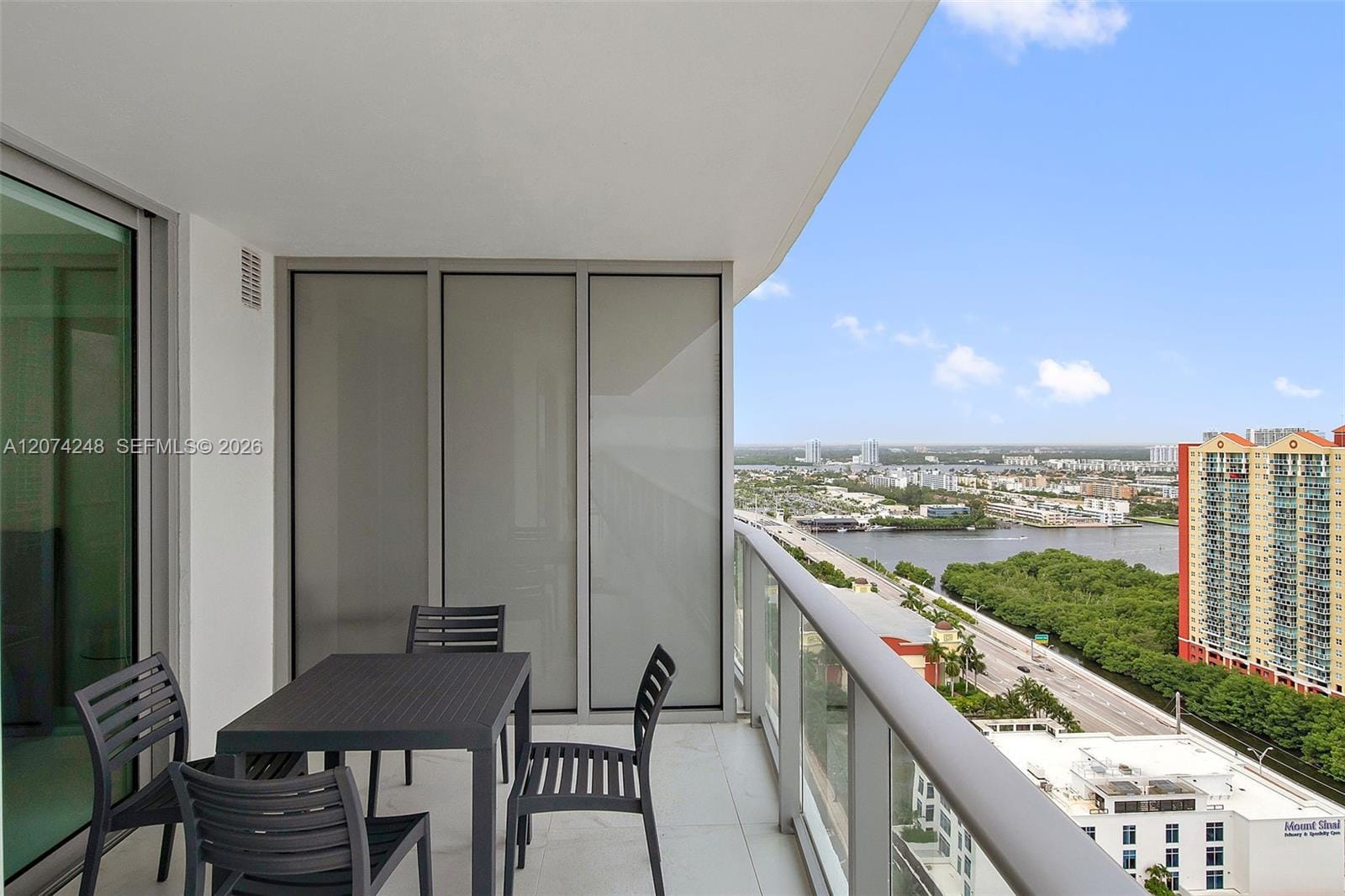 300 Sunny Isles Boulevard 2403, Sunny Isles Beach, FL 33160 photo 24
