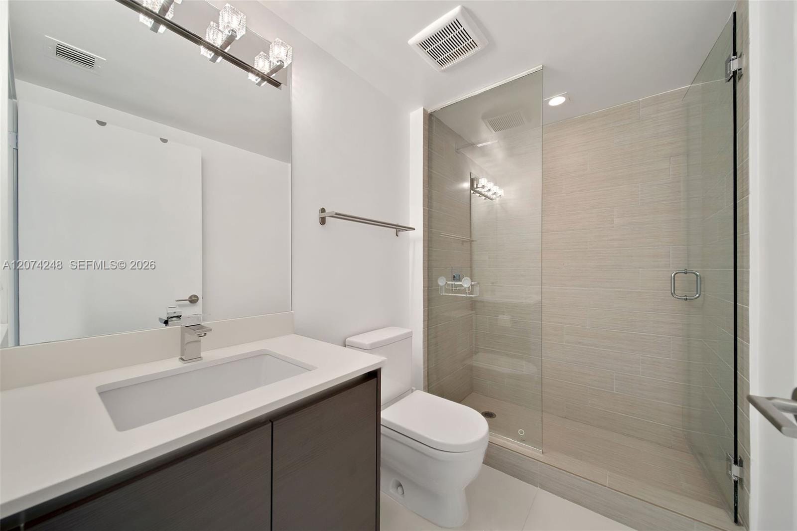 300 Sunny Isles Boulevard 2403, Sunny Isles Beach, FL 33160 photo 26