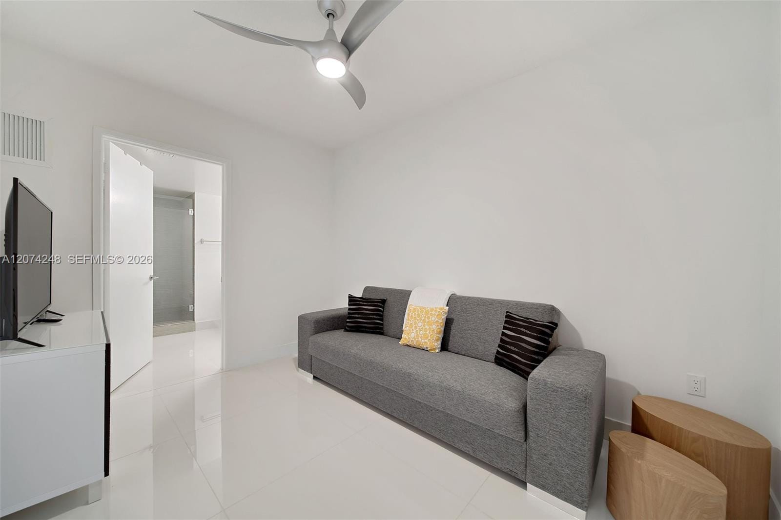 300 Sunny Isles Boulevard 2403, Sunny Isles Beach, FL 33160 photo 28
