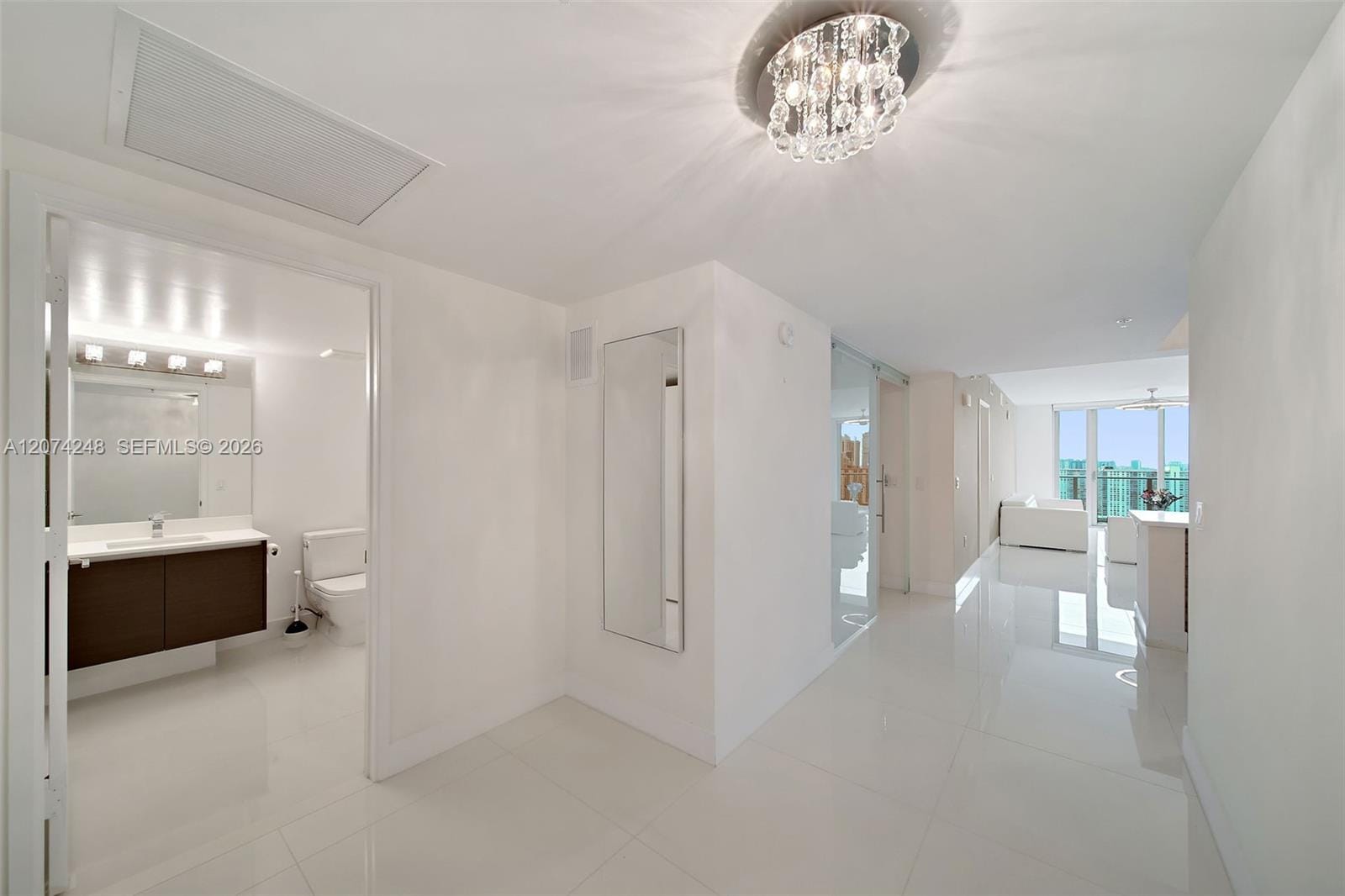 300 Sunny Isles Boulevard 2403, Sunny Isles Beach, FL 33160 photo 29