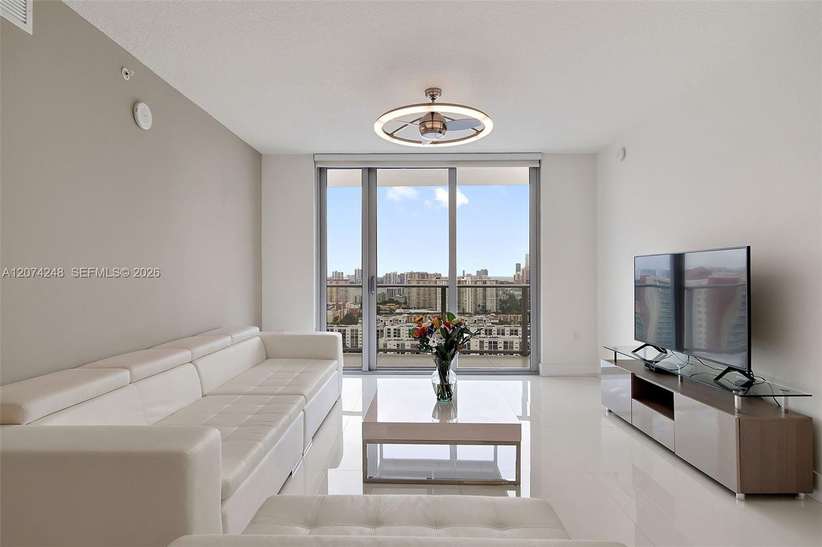 300 Sunny Isles Boulevard 2403 — photo 4