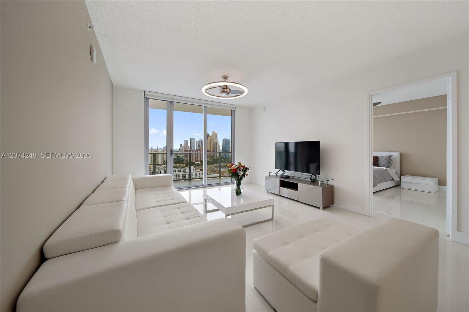 300 Sunny Isles Boulevard 2403 — photo 5