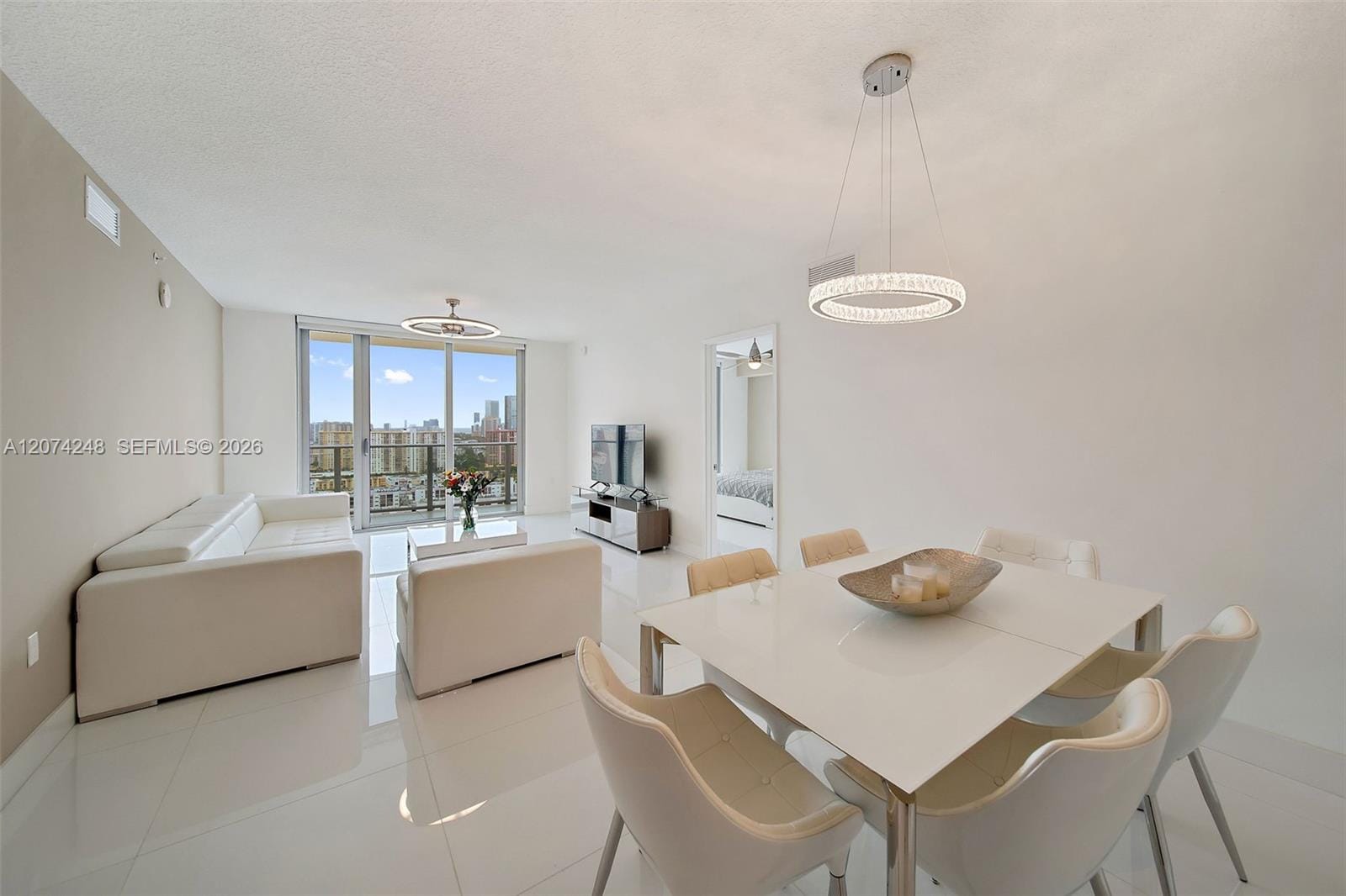 300 Sunny Isles Boulevard 2403 — photo 6
