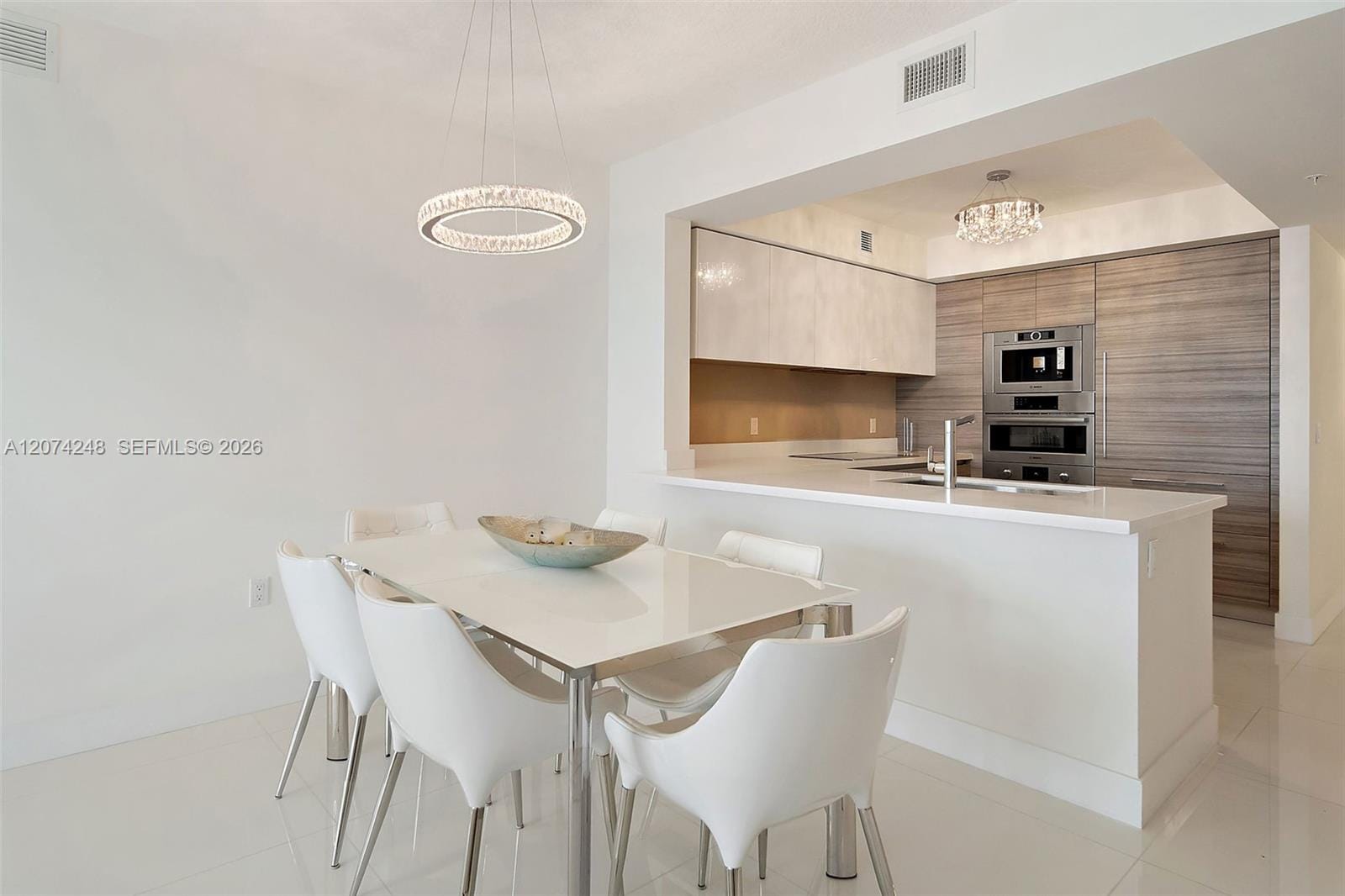 300 Sunny Isles Boulevard 2403 — photo 7