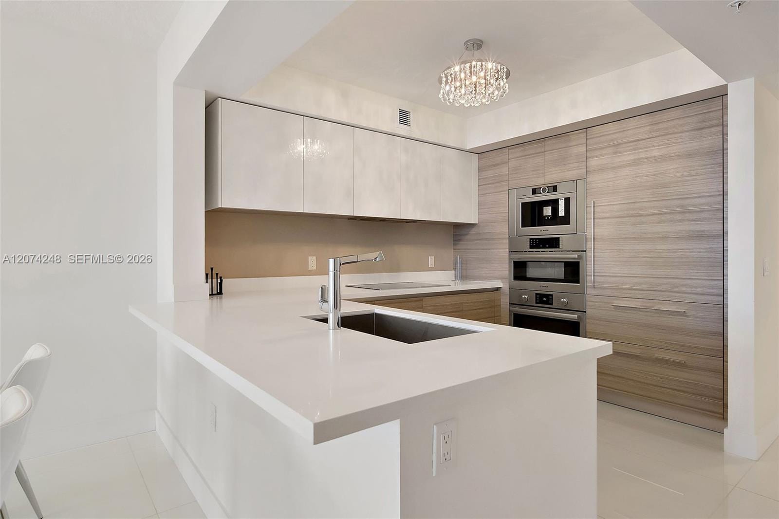 300 Sunny Isles Boulevard 2403 — photo 9