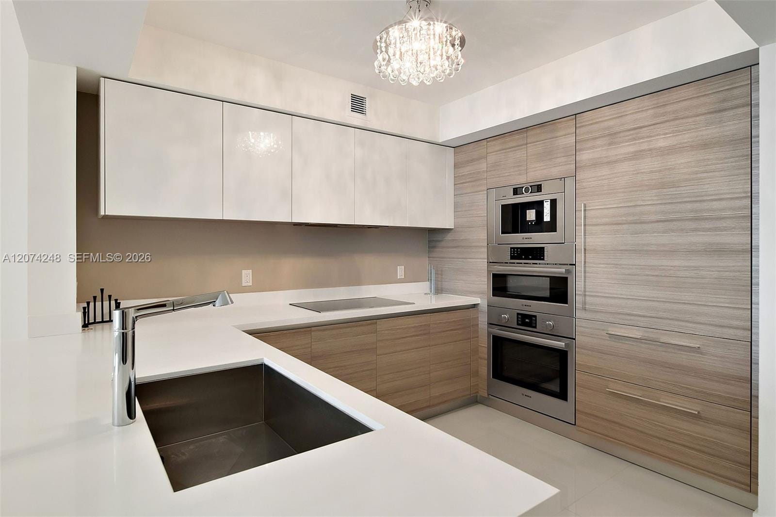 300 Sunny Isles Boulevard 2403 — photo 10