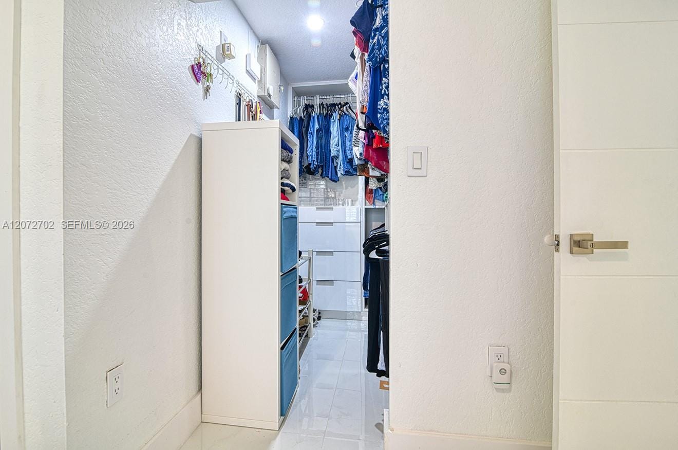 18788 SW 28th Street, Miramar, FL 33029 photo 11