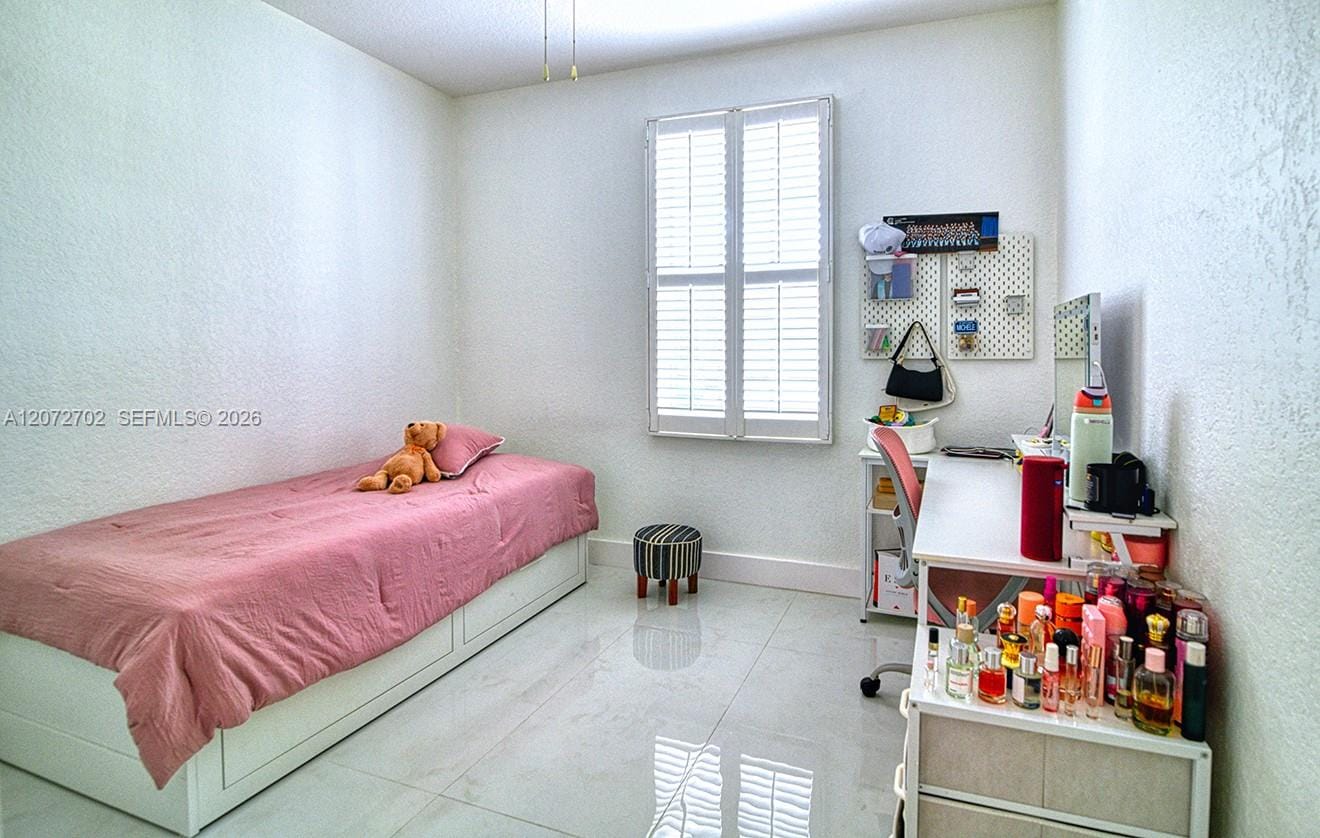 18788 SW 28th Street, Miramar, FL 33029 photo 13