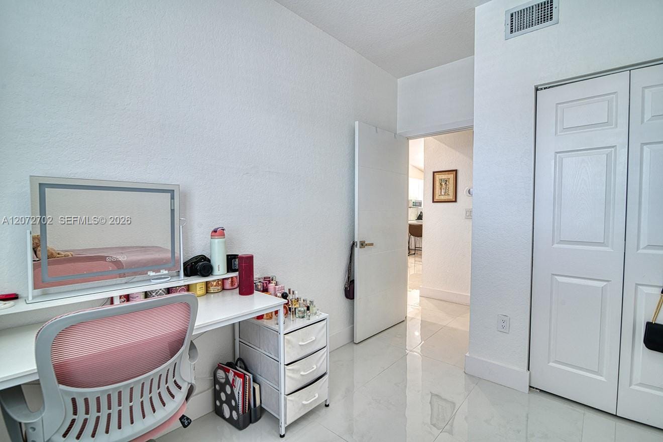 18788 SW 28th Street, Miramar, FL 33029 photo 14