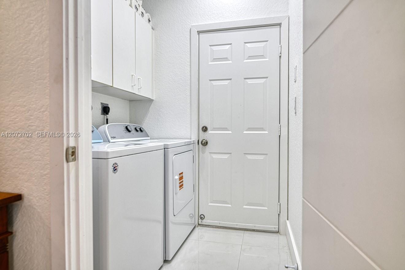 18788 SW 28th Street, Miramar, FL 33029 photo 18