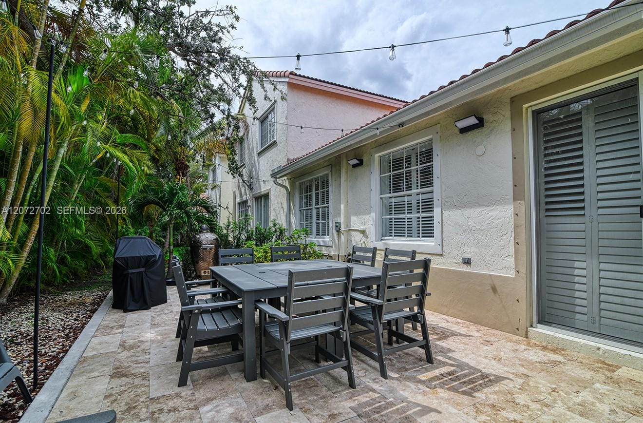 18788 SW 28th Street, Miramar, FL 33029 photo 19